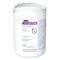 Diversey Oxivir TB Disinfectant Wipes, 6 x 6.9, White, 160/Canister, PK4 101105152 - alternate 7